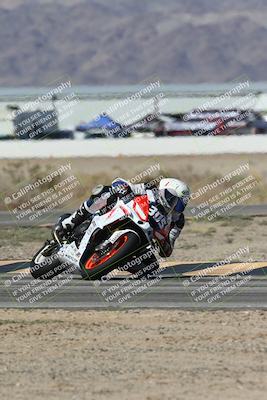 media/Oct-05-2025-CVMA (Sun) [[beeef4f201]]/Race 6-Formula Twins-Formula 40 UL/